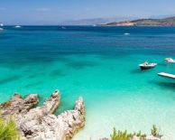 от БУРГАС и ВАРНА - ПОЧИВКА В ДУРЪС