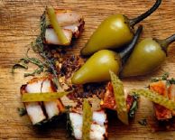 от ВАРНА-ПРАЗНИК НА СЛАНИНАТА И ГРЕЯНАТА РАКИЯ В АПРИЛЦИ