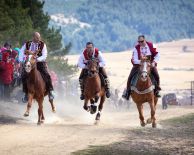 от ВАРНА - ТОДОРОВДЕН В КОНЕЗАВОД 