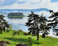 от ПЛОВДИВ - БАТАК И ЦИГОВ ЧАРК