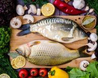 от ВАРНА - НИКУЛДЕН В БУРГАС