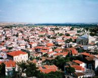 от ПЛОВДИВ - ДИМОТИКА И ОРЕСТИАДА