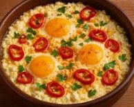 от БУРГАС - ПРАЗНИК НА КРУТМАЧА В С.КРЕПОСТ