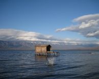 от ПЛОВДИВ - ДОЙРАНСКО ЕЗЕРО и СТРУМИЦА