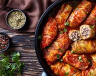 от ВАРНА - ПРАЗНИК НА СЪРМАТА И КЮФТЕТО - ГЕНЕРАЛ ТОШЕВО