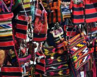 от БУРГАС - ЖЕРАВНА,КОТЕЛ и МЕДВЕН