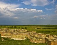 от ВАРНА и БУРАС - ЯМБОЛ , КАБИЛЕ И КАБИЛЕНСКИ М-Р