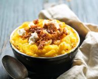 от ПЛОВДИВ - ФЕСТИВАЛ НА КАЧАМАКА