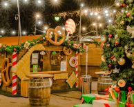 от ПЛОВДИВ  - ДРАМА- КОЛЕДНАТА ПРИКАЗКА ОНИРУПОЛИ и КАВАЛА