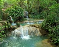 от ВАРНА - КРУШУНСКИ ВОДОПАДИ,ТРОЯНСКИ МАНАСТИР