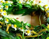 от СОФИЯ - НА ЦВЕТНИЦА В АРБАНАСИ и ЛЯСКОВСКИ МАНАСТИР