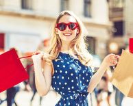 от ПЛОВДИВ и с.ТРУД - НА ПАЗАР В ОДРИН