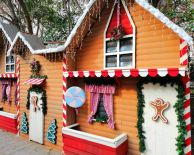 от СОФИЯ - КОЛЕДНАТА ПРИКАЗКА ОНИРУПОЛИ - ДРАМА и КАВАЛА