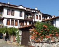 от ВАРНА и БУРГАС- ПЕРПЕРИКОН И ЗЛАТОГРАД