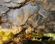 от СОФИЯ - ПЕЩЕРА СНЕЖАНКА