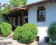 от СОФИЯ - СОПОТСКИ ВОДОПАД,СОПОТСКИ МАНАСТИР, СОПОТ