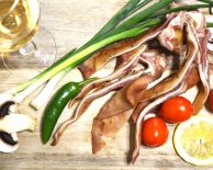 от ВАРНА и БУРГАС - ПРАЗНИК НА СВИНСКИТЕ УШИ В СТАРА ЗАГОРА