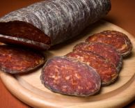 от СОФИЯ - ПРАЗНИК НА СУШЕНИЦАТА