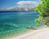 от СОФИЯ - ОСТРОВ ТАСОС - МИНИ ПОЧИВКА