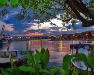 от СОФИЯ и ПЛОВДИВ - УИКЕНД НА МРАМОРНО МОРЕ - ТЕКИРДАГ