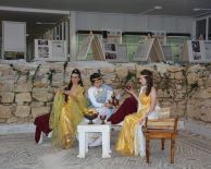 от СОФИЯ - ВИЛА АРМИРА,ИВАЙЛОВГРАД,АЛЕКСАНДРУПОЛИС