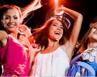 от ПЛОВДИВ и СОФИЯ - ОСМИ МАРТ В ПИРОТ