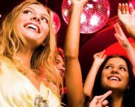 от ПЛОВДИВ и СОФИЯ - ОСМИ МАРТ В ПАРАЧИН - СЪРБИЯ