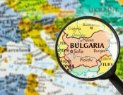 Екскурзии в България с нощувка