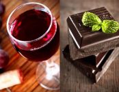 Трифон Зарезан / Св.Валентин