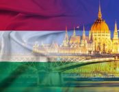 Екскурзии в  Унгария