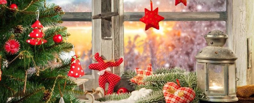 от ПЛОВДИВ - ПРЕДКОЛЕДЕН БЕЛГРАД И НОВИ САД