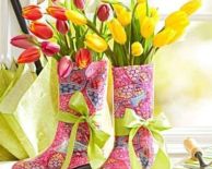 от ПЛОВДИВ- ЦВЕТНИЦА В АРБАНАСИ И ЛЯСКОВСКИ МАНАСТИР