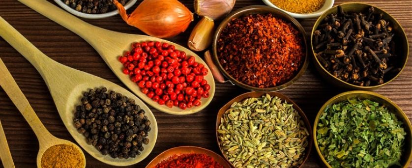 от СОФИЯ - СЪБОТЕН ПАЗАР В ДЕЛЧЕВО- СЕВЕРНА МАКЕДОНИЯ