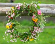 от СОФИЯ и БОТЕВГРАД - НА ЦВЕТНИЦА В ТРЯВНА