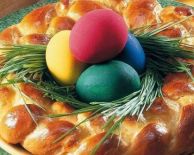 от ПЛОВДИВ - ВЕЛИКДЕН В ПРОЛОМ БАНЯ - СЪРБИЯ