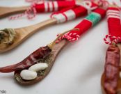 Празници през март