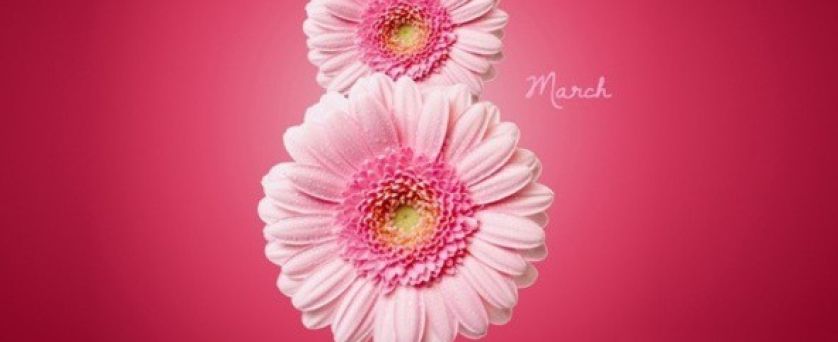 от ВАРНА и БУРГАС - ОСМИ МАРТ В КРАТОВО И СКОПИЕ