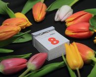 от СОФИЯ - ДЕНЯТ НА ЖЕНАТА - ПРАЗНИЧНА ВЕЧЕРЯ В ПИРОТ